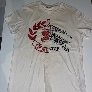 Burberry T-Shirt
